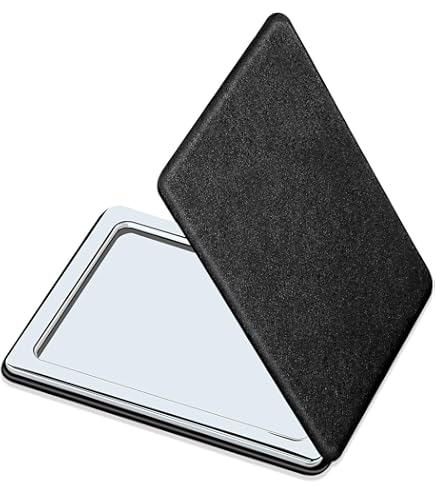 Amazon.co.jp: JOURNAL STANDARD FURNITURE BREDA MIRROR_3rd(S